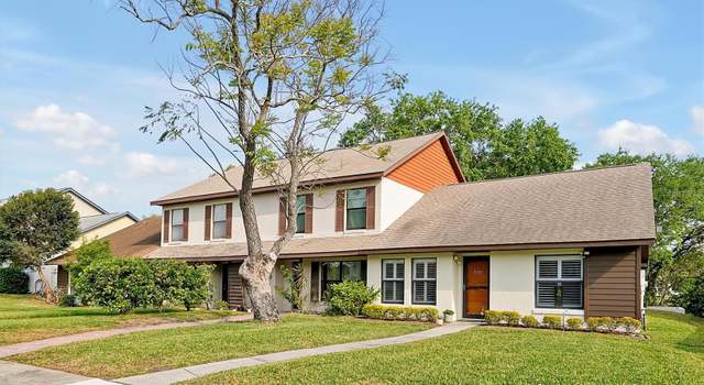 Photo of 9385 Lake Lotta Cir, Gotha, FL 34734