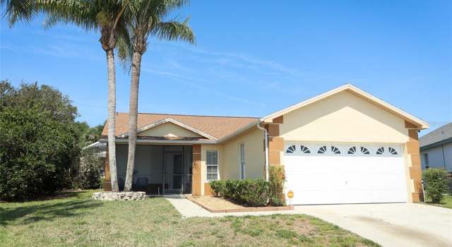 Photo of 7834 Turkey Oak Ln, Kissimmee, FL 34747