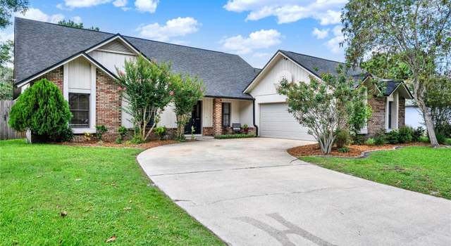 Photo of 370 Brushwood Ln, Winter Springs, FL 32708