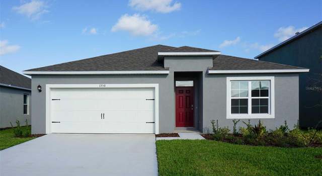 Photo of 5860 Galloping Dr, Apopka, FL 32712