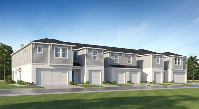 Photo of 355 Sol Vista Dr, Dundee, FL 33838