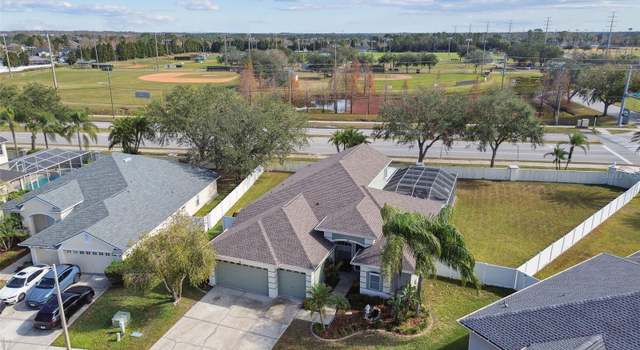 Photo of 23201 Eagles Watch Dr, Land O Lakes, FL 34639