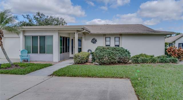 Photo of 9232 Golf View Dr, New Port Richey, FL 34655