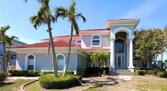 Photo of 1423 Jumana Loop, Apollo Beach, FL 33572