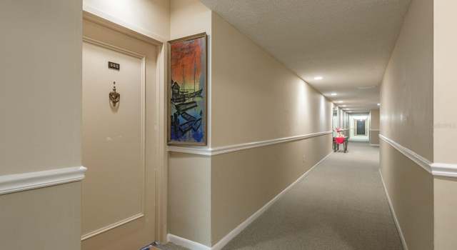 Photo of 30 Turner St #502, Clearwater, FL 33756