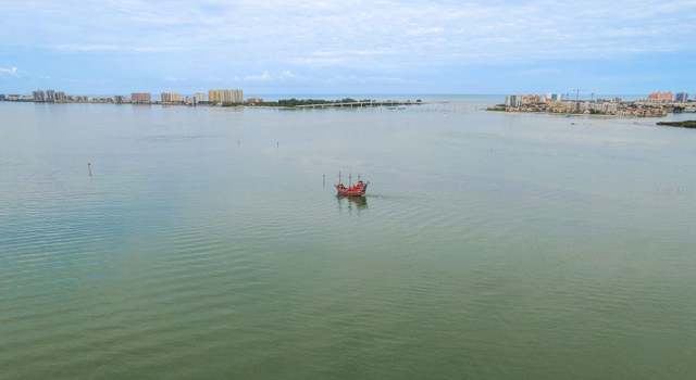 Photo of 30 Turner St #502, Clearwater, FL 33756