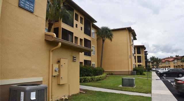 Photo of 4305 Bayside Village Dr #104, Tampa, FL 33615
