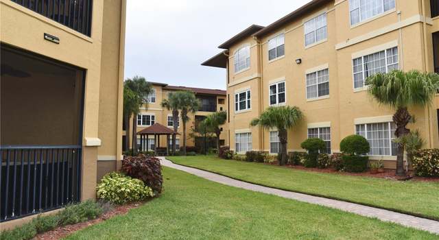 Photo of 4305 Bayside Village Dr #104, Tampa, FL 33615