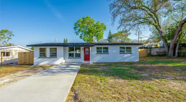 Photo of 1304 Genmar St, Daytona Beach, FL 32117
