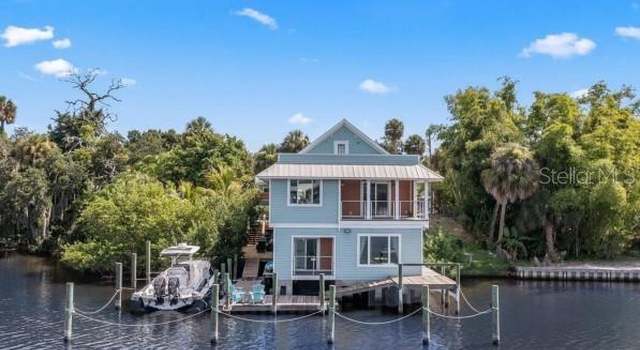 Photo of 1072 Hyde Park Ln, Melbourne, FL 32935