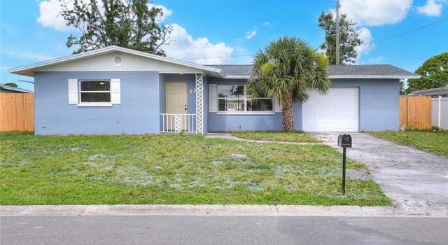 Photo of 2306 33rd St W, Bradenton, FL 34205
