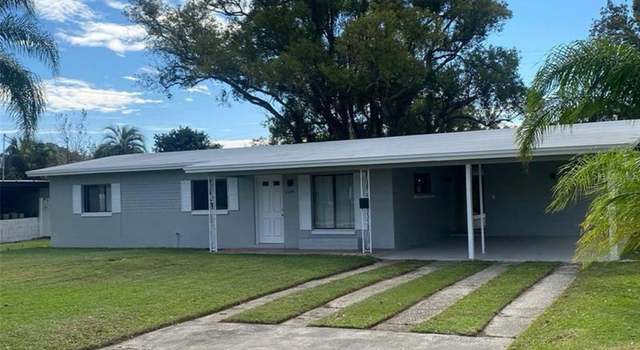 Photo of 5730 Crane Pl, Orlando, FL 32807