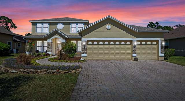 Photo of 3428 Deer Oak Cir, Oviedo, FL 32766