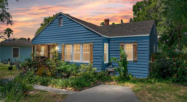 Photo of 3001 9th Ave N, St Petersburg, FL 33713