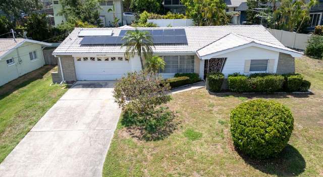 Photo of 1598 Brookside Blvd, Largo, FL 33770