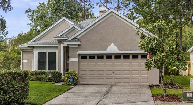 Photo of 9327 Hunters Park Way, Tampa, FL 33647
