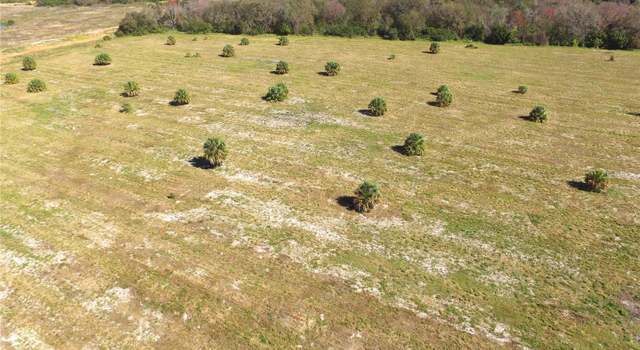 Photo of 9933 S US Hwy 37, Mulberry, FL 33860