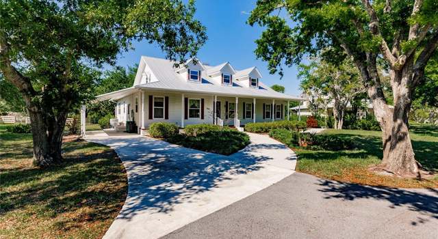 Photo of 3800 Acline Rd, Punta Gorda, FL 33950