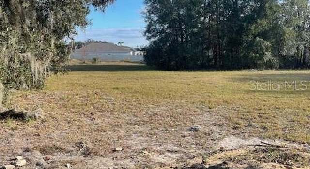 Photo of W Central Ave, Howey In The Hills, FL 34737