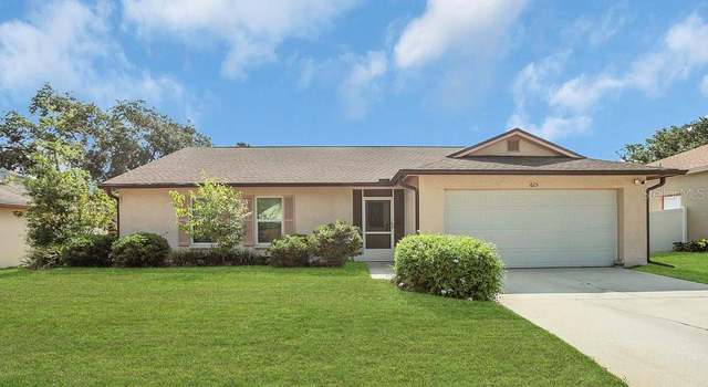 Photo of 625 Chilt Dr, Brandon, FL 33510