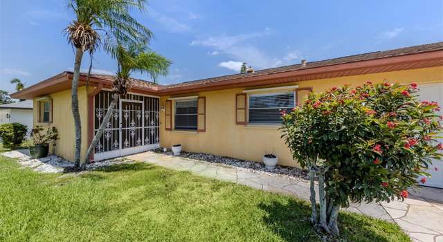Photo of 1320 Whispering Ln, Venice, FL 34285