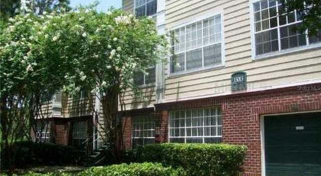 Photo of 13013 Mulberry Park Dr #222, Orlando, FL 32821