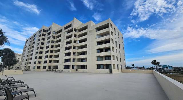 Photo of 5915 Sea Ranch Dr #415, Hudson, FL 34667