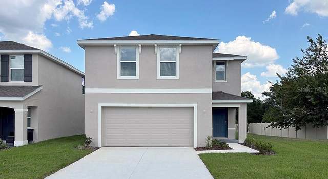 Photo of 30942 Wild Juniper Ct, Brooksville, FL 34602
