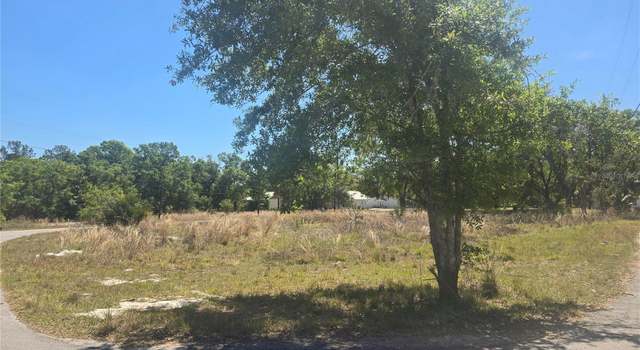 Photo of 0 Central Ave, Davenport, FL 33896