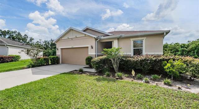 Photo of 11537 Southern Creek Dr, Gibsonton, FL 33534