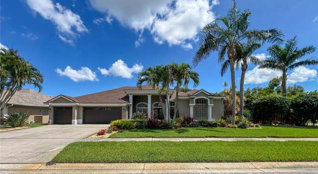 Photo of 10675 Park Place Dr, Largo, FL 33778
