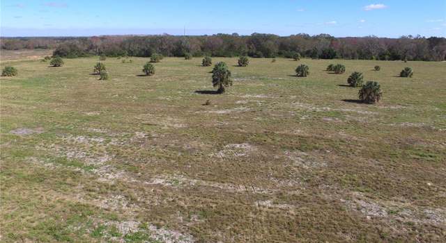 Photo of 9937 S US Hwy 37, Mulberry, FL 33860
