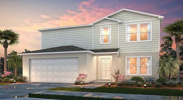 Photo of 13021 Hornbill Rd, Weeki Wachee, FL 34614