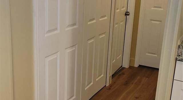 Photo of 142 Shell Crk, Punta Gorda, FL 33982