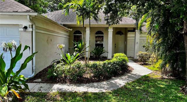 Photo of 1849 Wood Hollow Ct, Sarasota, FL 34235