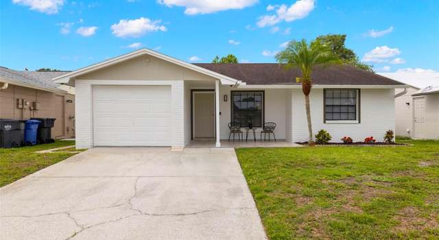 Photo of 6433 Reef Cir, Tampa, FL 33625
