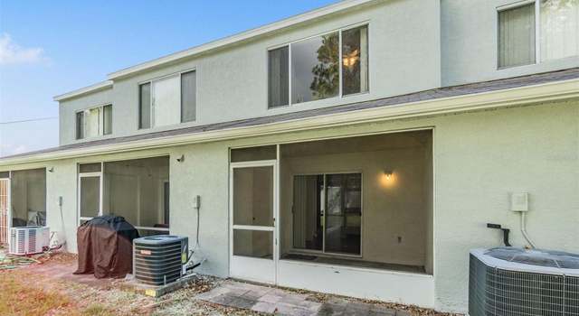 Photo of 2248 Lake Woodberry Cir, Brandon, FL 33510