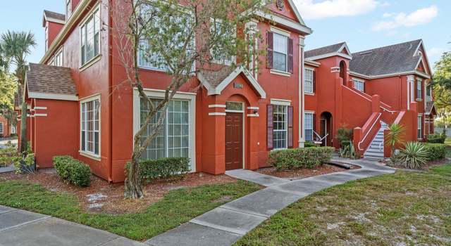 Photo of 10590 Windsor Lake Ct #0, Tampa, FL 33626