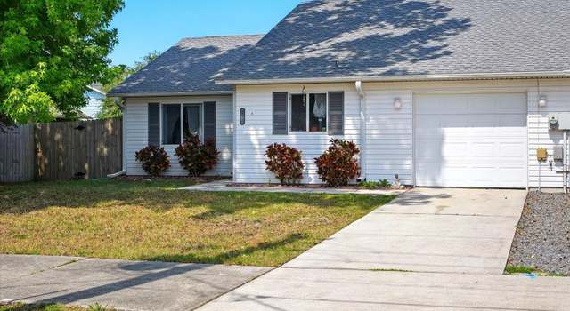 Photo of 791 6th St, Port Orange, FL 32129