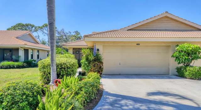 Photo of 7223 Wood Creek Dr #22, Sarasota, FL 34231