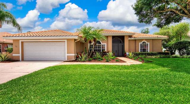 Photo of 8449 Lone Eagle Way, Sarasota, FL 34241