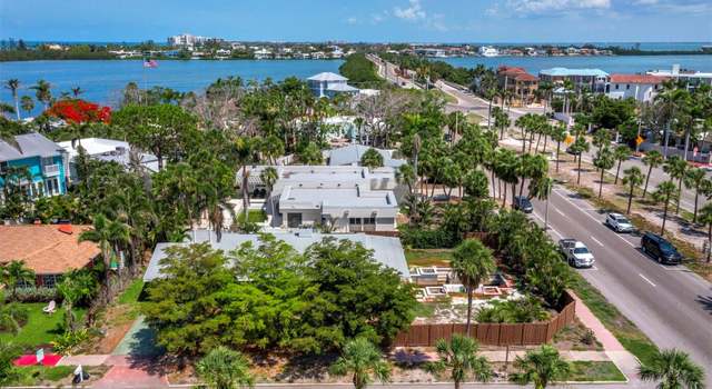 Photo of 335 Arthur Dr, Sarasota, FL 34236