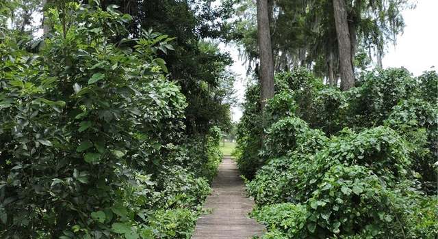 Photo of 192 Commerical Ave, East Palatka, FL 32131