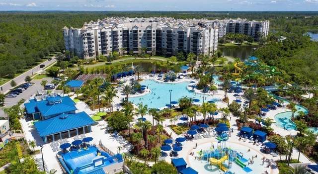 Photo of 14501 Grove Resort Ave Ave #2133, Winter Garden, FL 34787