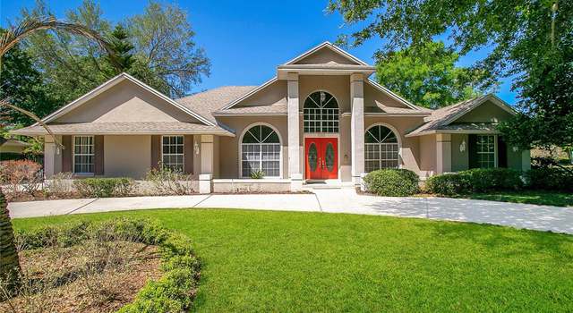 Photo of 1802 Woody Dr, Windermere, FL 34786