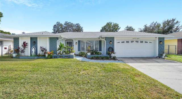 Photo of 7100 Scruboak Ln, Orlando, FL 32818