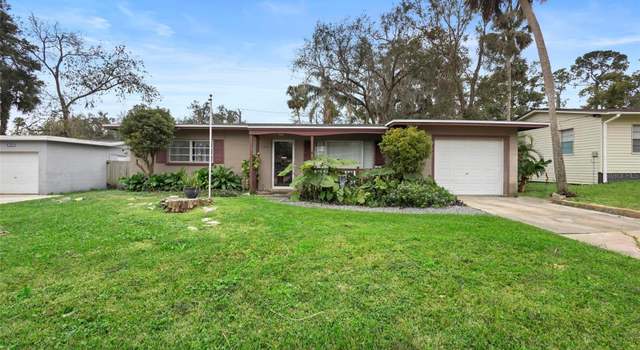 Photo of 1153 Saint Augustine Rd, Daytona Beach, FL 32114