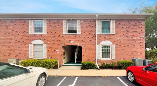 Photo of 3425 41st Ter S #202, St Petersburg, FL 33711
