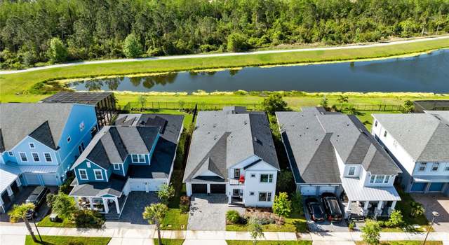 Photo of 14749 Walcott Ave, Orlando, FL 32827