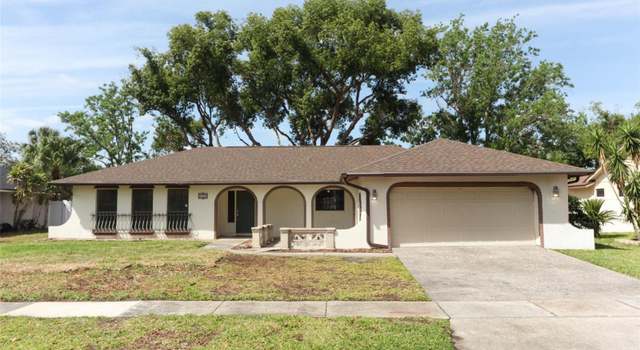Photo of 8830 Ladrido Ln, Orlando, FL 32836